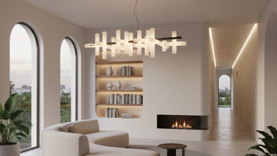 Top 10 Interior Tubo Designs for Your Modern Space?