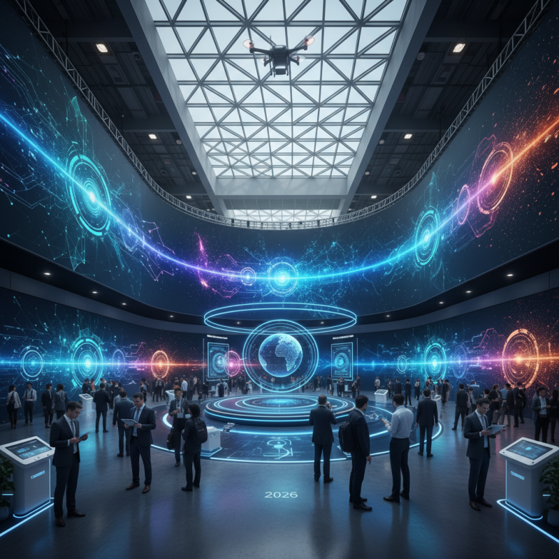 China Top Wide Viewing Angle Displays and Their Impact on Visual Technology?