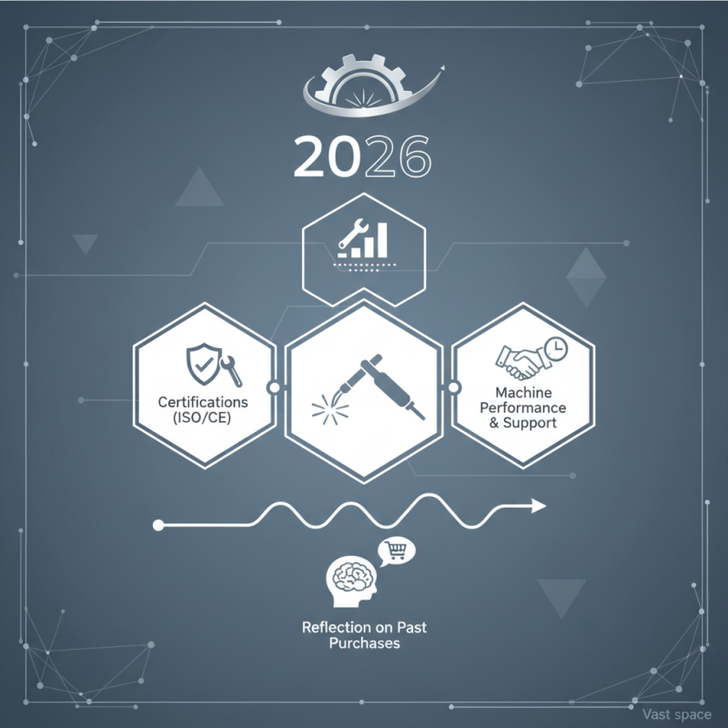 How to Choose the Best Co Welding Machine at Canton Fair 2026?