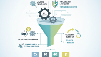 Die Print Best Tips for Digital Transformation Success?