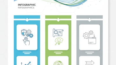 How to Choose the Best Embossed Membrane Keypad for Your Needs?