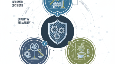 2026 Top Manganese Steel Castings for Global Buyers?