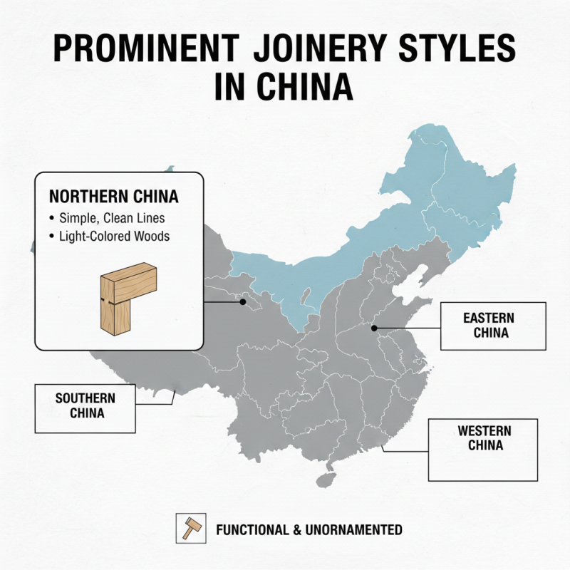 Top 10 Joinery Wood Works in China You Need to Know?