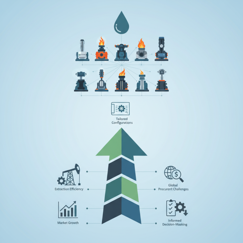 Top 10 Oilfield Jet Pump Solutions for Global Procurement?