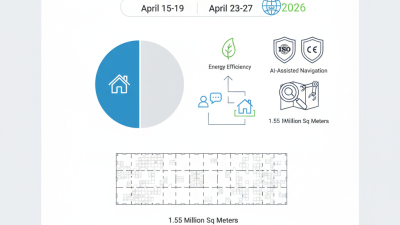 How to Choose Single Hung Windows at the 139th Canton Fair 2026?