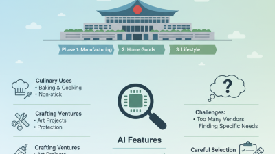 Best Parchment Paper Sheets at Canton Fair 2026 for Buyers?