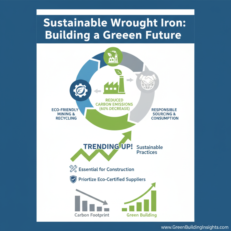 Wrought Iron Stair Railing Tips for the 139th Canton Fair 2026?