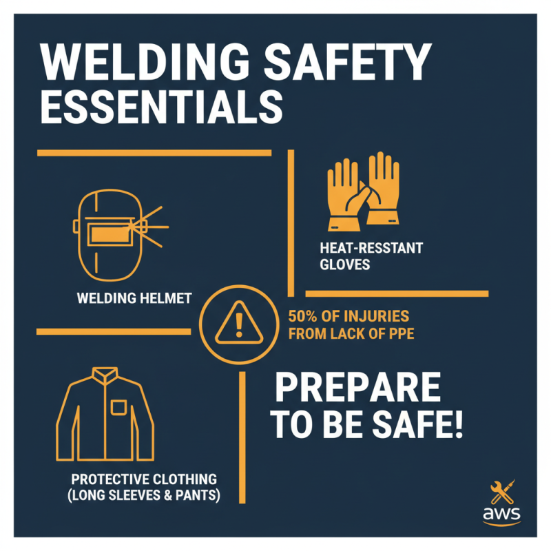 How to Use a Stick Welder for Beginners and Advanced Projects?