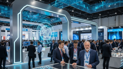 How to Source Mouse Traps at the 2026 Canton Fair?