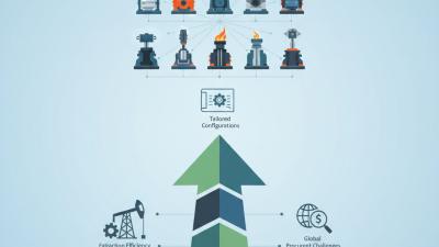 Top 10 Oilfield Jet Pump Solutions for Global Procurement?