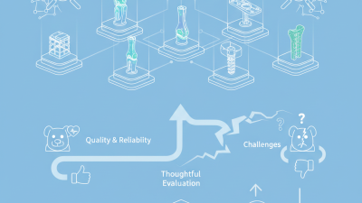 Best Veterinary Implants to Watch at 2026 Canton Fair?