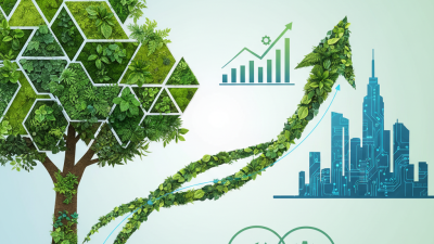 Top Artificial Wall Plants Trends at 2026 Canton Fair?