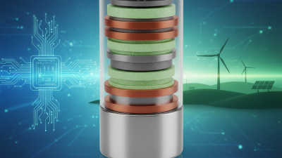 What is a Lithium Ion Battery Cell and How Does it Work?