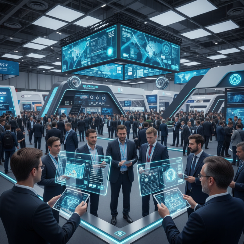 How to Source Mushroom Head Screws at the 2026 Canton Fair?