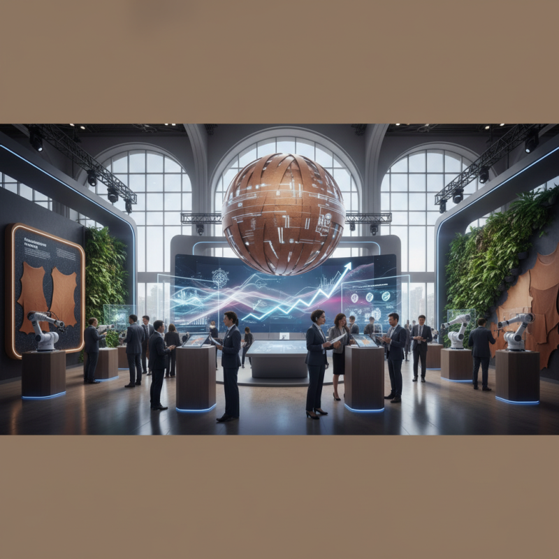 Top 10 Leather Ology Trends at 2026 Canton Fair?