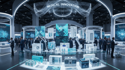 2026 Best Surgical Supply Products for Effective Medical Care?
