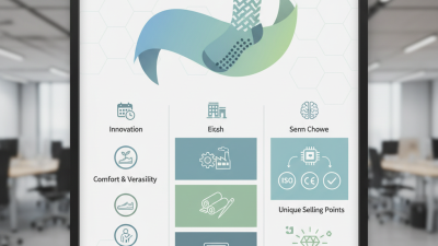 Top 10 Slip Socks Trends for 2026 Canton Fair Success?