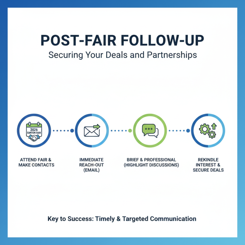 How to Source Mouse Traps at the 2026 Canton Fair?