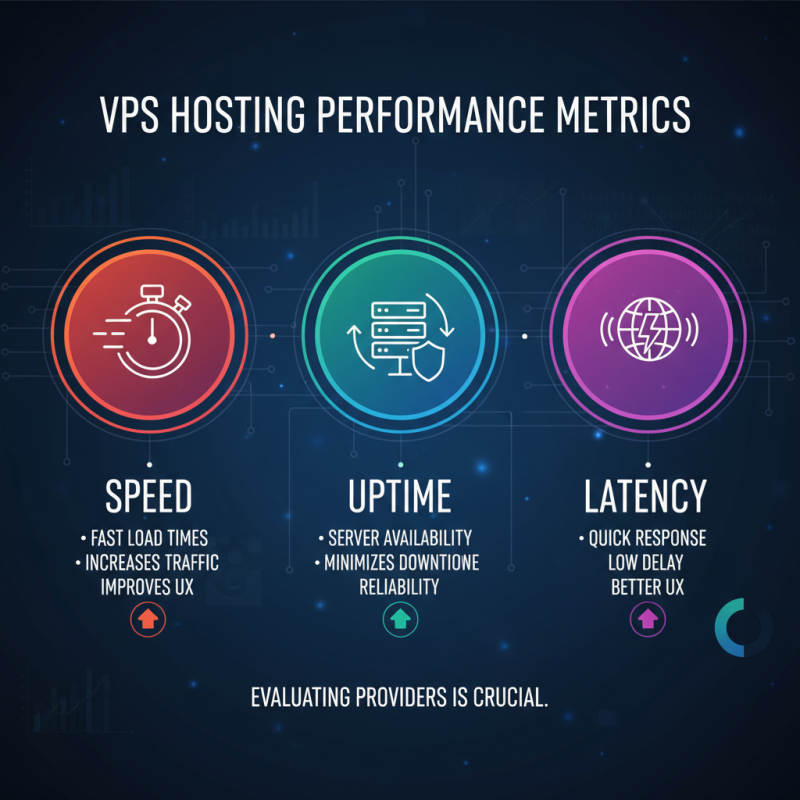 Top China Best VPS Hosting Providers for Optimal Performance?