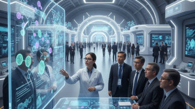 China Top 10 Insights on Nitroxoline Cancer Research and 2026 Fair?