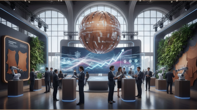 Top 10 Leather Ology Trends at 2026 Canton Fair?