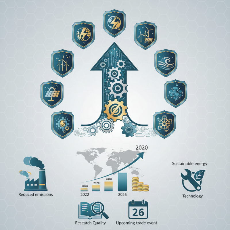 China Top 10 Electric Power Generator Brands You Should Know?