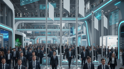 Top 5 Tips for Choosing a Wall Mounted Flagpole at Canton Fair 2026?