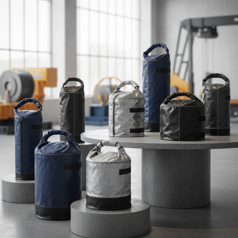 2026 Top Hoist Cover Options for Global Buyers?