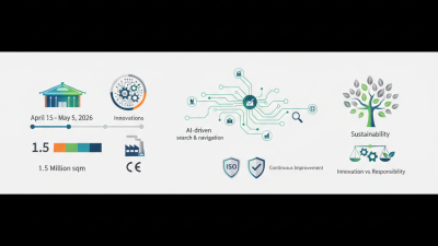 Eaw Wire Coating Innovations at 2026 Canton Fair Insights?