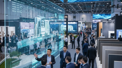 How to Choose Fiber Cement Façade at the 2026 Canton Fair?