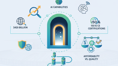 Affordable Entry Doors at Canton Fair 2026 What You Need to Know?