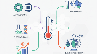 Why is a Temperature Controller Essential for Precision Applications?