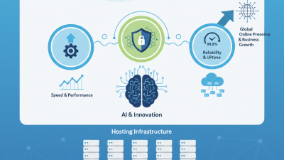 Top China Best VPS Hosting Providers for Optimal Performance?