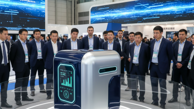 2026 Best 50 Kw Generator Highlights at 139th Canton Fair?