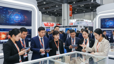 How to Choose the Best Heat Patch at the 2026 Canton Fair?