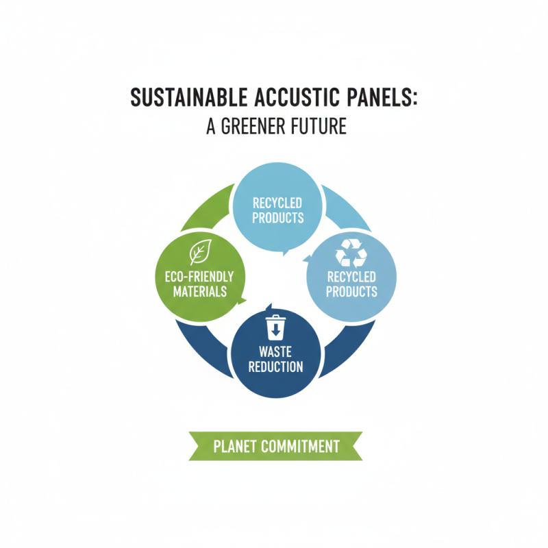 2026 Top Acoustic Partition Panel Trends and Innovations?
