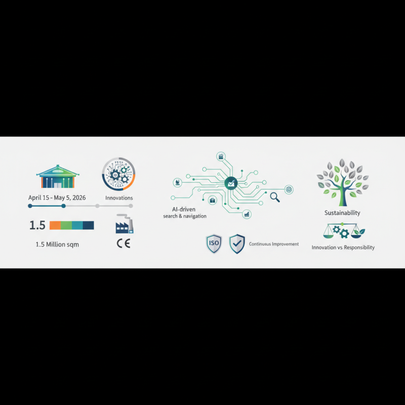 Eaw Wire Coating Innovations at 2026 Canton Fair Insights?