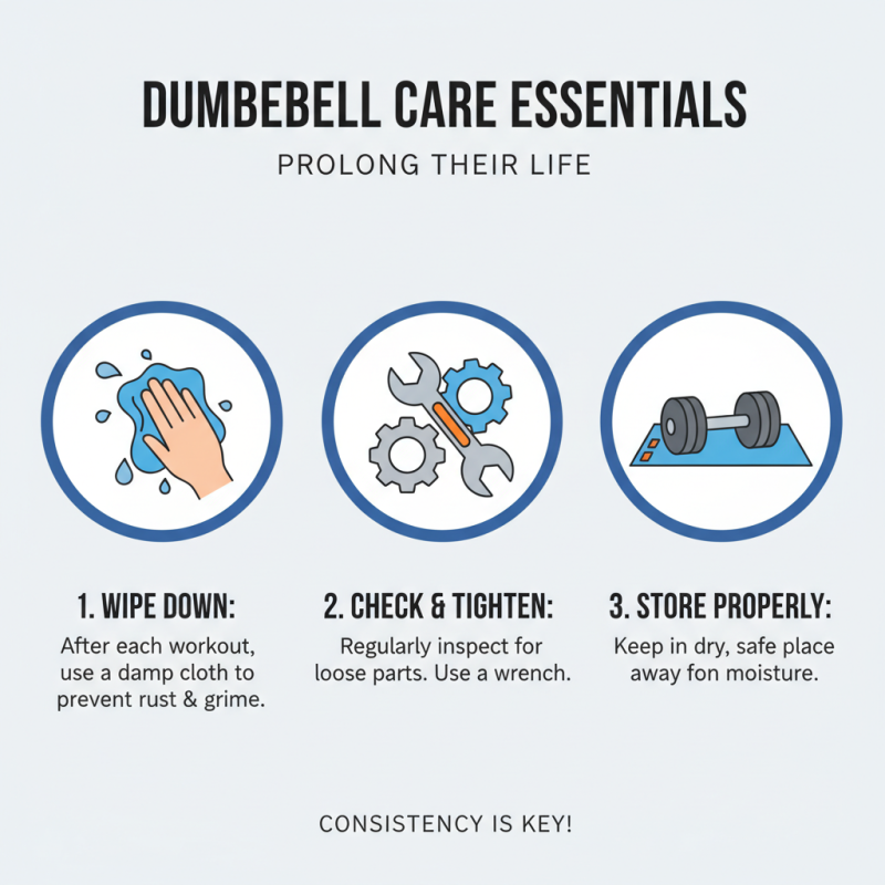 The Ultimate Guide to China Best Flexible Dumbbells for Home Workouts?