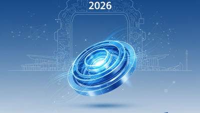 China Best Bellow Mechanical Seal at 2026 Canton Fair?