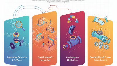 How to Control Exhaust Valve at the 2026 Canton Fair?