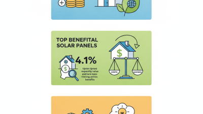 Top Benefits of Solar Panels for Homes in 2026?