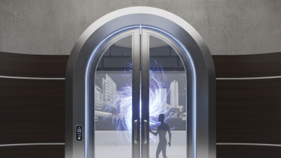 2026 Best Genie Door Solutions for Global Buyers Today?