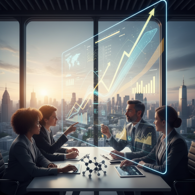 Top PVC Resin Trends to Watch in 2026 for Buyers?