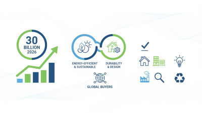 2026 Best Doors USA for Global Buyers to Consider?