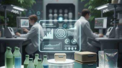 Top Packaging Materials for Global Buyers in 2026?