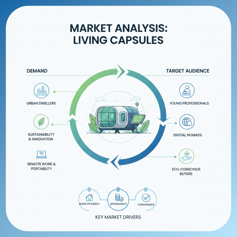 2026 Best Living bahria homes Innovations for Global Buyers?