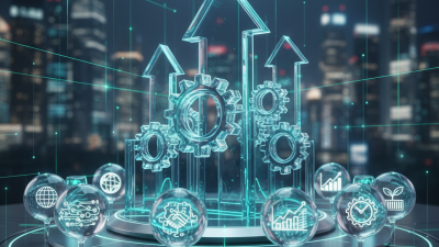 Top 10 Up Catalyst Products for Global Sourcing Needs?