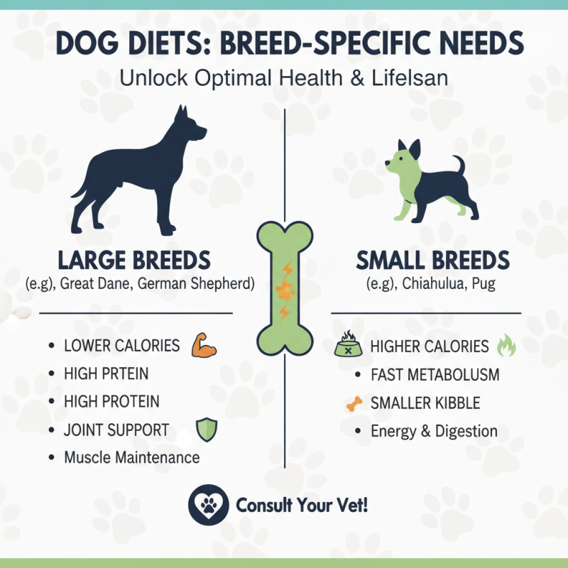 Is Dog Food Healthy for Your Pet's Lifespan?