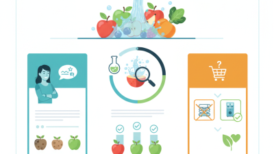 Best Fruit Washer for Fresh and Clean Produce Today?