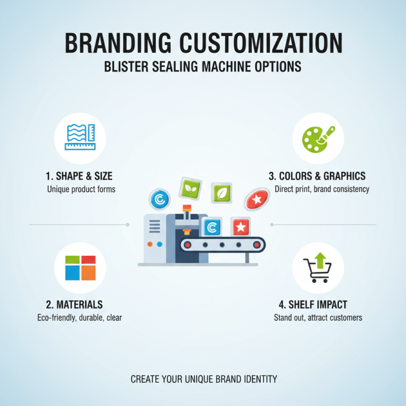 Top 10 Benefits of Using Blister Sealing Machines for Packaging?